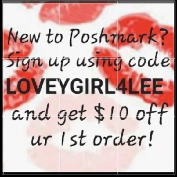 New WOODEN PATRIOTIC BUTTERFLY EARRINGS USA fun whimsical kawaii July 4th - Picture 5 of 6